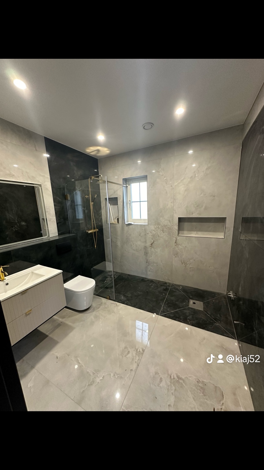 Renovering och interiör foto